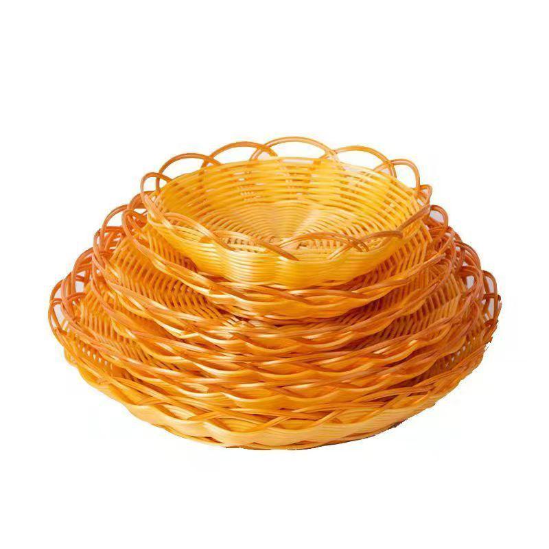 Ассорти закусок: Синий попкорн, Картофель фри, Арахис для бара, Семечки подсолнуха, Жоуцзямо, Торт, Фруктовая ваза, Хот-пот и Овощная корзина