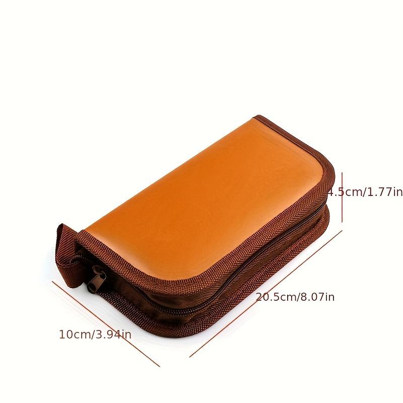 168 наборов инструментов для ремонта часов, включая отвертки, пинцеты, инструменты для открытия задней крышки часов и т. д.. Профессиональная замена батареи часов