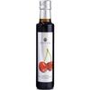 Vinaigre Balsamique 'Cerise' - La Chinata (250 Ml)