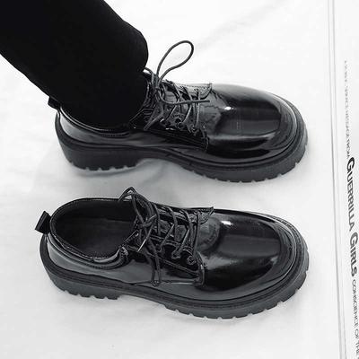 Модные вечерние ботильоны на блочном каблуке для лета, лоферы, дизайнерская мужская обувь, мужские кроссовки, популярные спортивные тенниски, акция, необычные