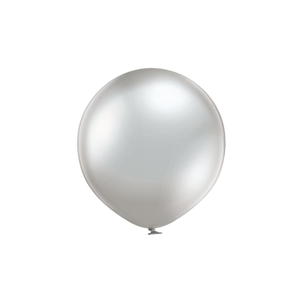 Belbal Latex Balloon (Pack of 100)