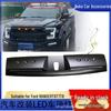 Ford RANGER T6 T7 & Hilux REVO Roof Lights for Off-Road Pickup Truck Mods