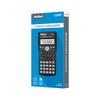 Rebel SC-200 Scientific Engineering Calculator