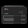 Guowei GW2000 Series Modular PBX System (CN version)