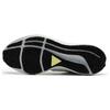 Nike Air Zoom Pegasus 39 Shield Low Бледно-слоновая кость Светящийся зеленый Ж - DO7626-100