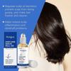 Hair Growth Serum (Roll On) | Thicker & Stronger Hair | Prevents Hair Fall & Stimulates Hair Follicles | For All Hair Types | 30ml