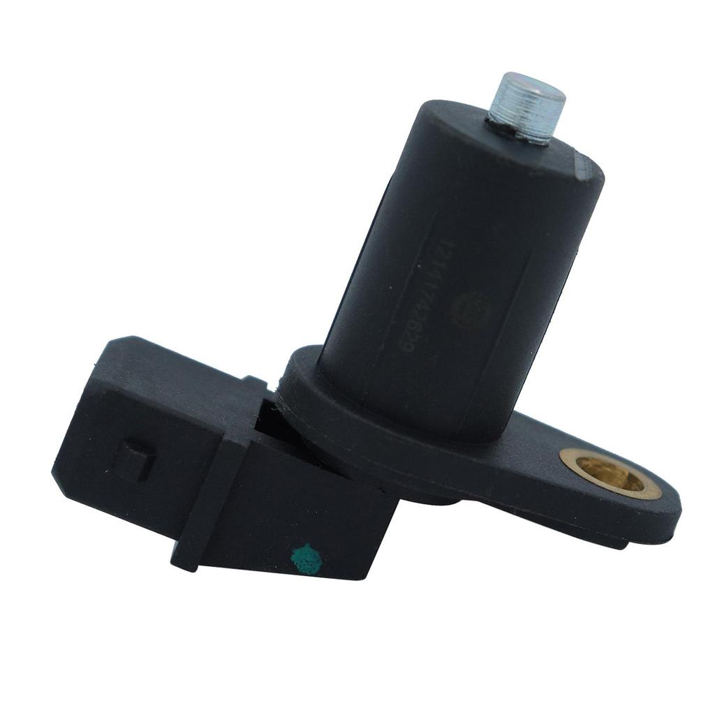 Датчик коленвала BMW E39 E52 12141742629