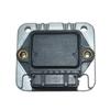 Ignition Module  BM342