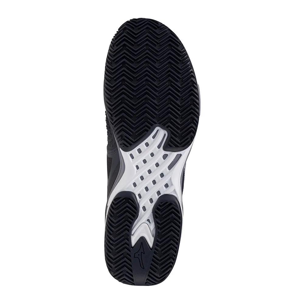 Mizuno Обувь для грунтовых кортов Wave Exceed Tour 6 CC