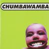 CD CHUMBAWAMBA - Tubthumper USD53099 Universal Recor 1997 Canada Dance & Electronica Used