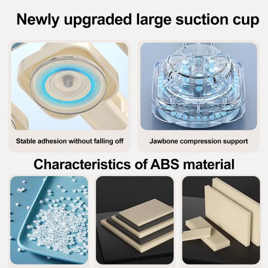 Настенный держатель для крышек от кастрюль на присосках, кухонный органайзер для крышек от кастрюль, стойка для хранения крышек от сковородок со съемным поддоном для сбора капель для разделочной доски