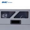 SNBC BTP-6200I Настольный термотрансферный принтер этикеток CN вилка (адаптер в комплекте)