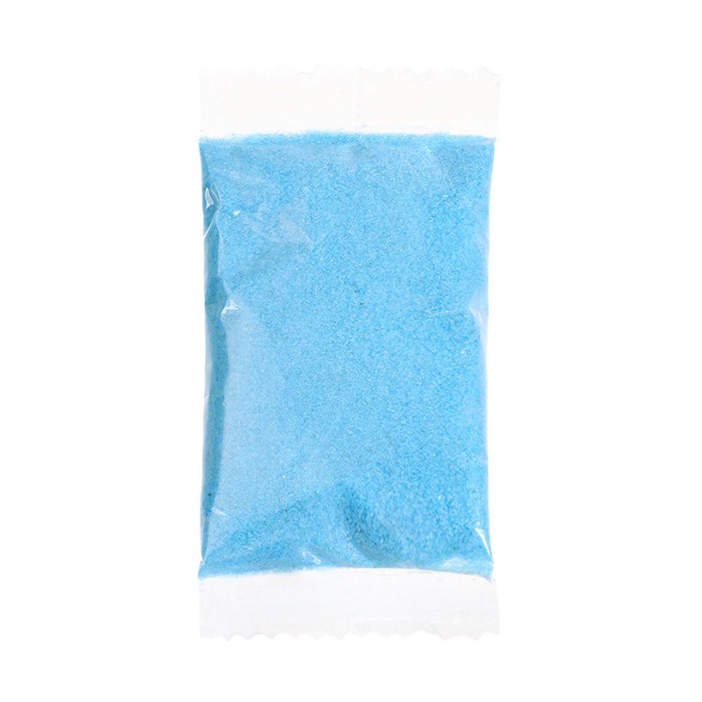 Home Decor Micro Landscape Beach Chair Mini Paddle Sea View Ornaments Boat