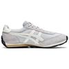 ONITSUKA TIGER Кроссовки унисекс EDR 78 Glacier Grey Cream 1183B395-020