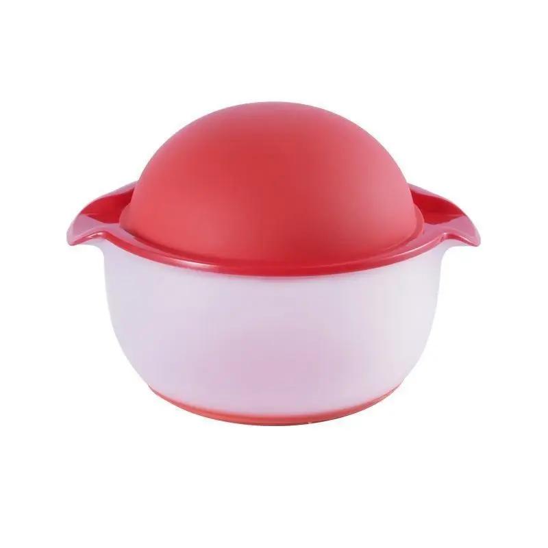 Инструмент для очистки граната Knock Knock Le Milk Tea Shop Экстрактор гранатового мяса Кухонные гаджеты Устройство для вскрытия фруктов