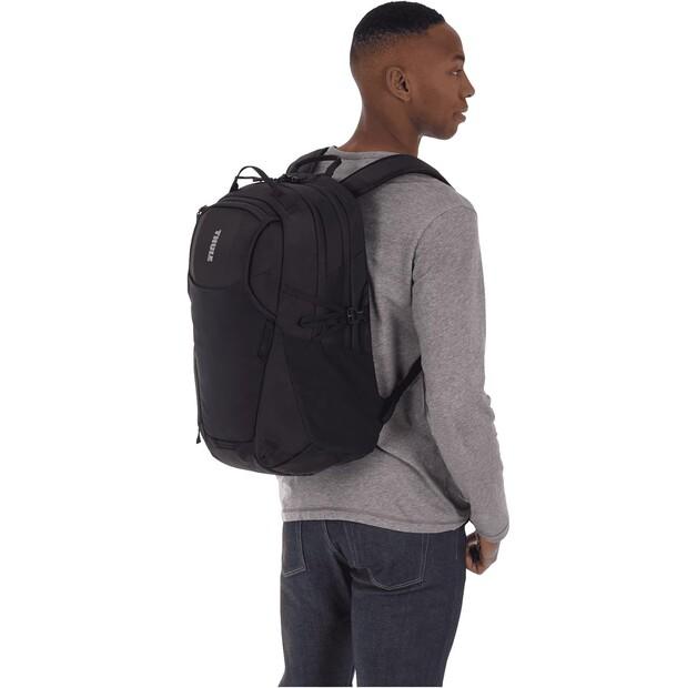 Backpack Thule EnRoute 26 Black (3204846)