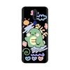 Ударопрочный Чехол Для Oppo A9 2020 Чехол Oppo A5 2020 Чехол С Рисунком Животных Мягкий Чехол Для Телефона Для Oppo A11X OppoA5 OppoA9 2020 Бампер