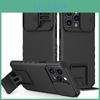 For Iphone 13 14 15 12 11 Pro Max Case Shockproof Armor Slide Camera Lens Protect Phone Case For Iphone14 Pro Max 14pro Back Cover