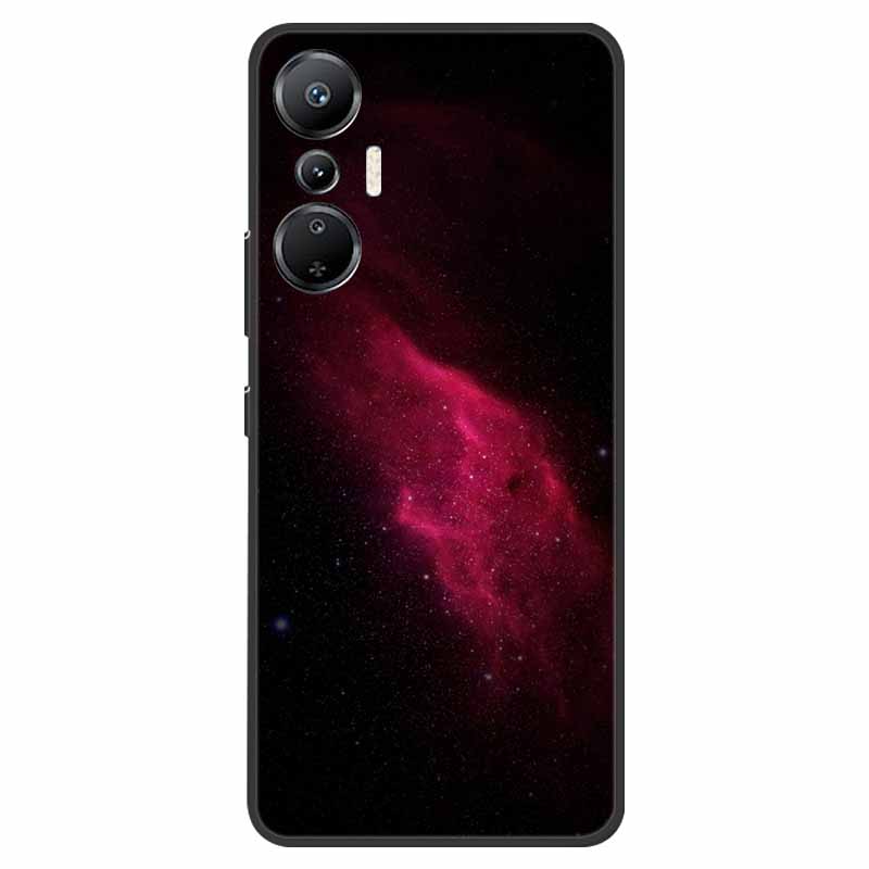 Чехол для Infinix HOT 20 4G 5G Чехол 20s Милый Прекрасный Волк Силиконовая Задняя Панель Чехол для Телефона Для Infinix HOT 20s Мягкие Чехлы Бампер