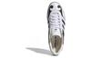 Gazelle Adidas Originals Indoor 'Gatsin Pack - Черно-белый' IH9989