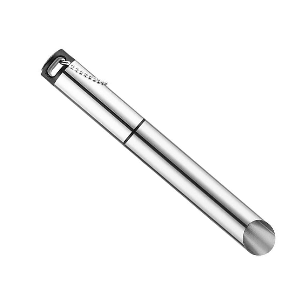 Садовый луковичный сеялка Садовый луковичный пересадочный инструмент Инструмент из нержавеющей стали для пересадки Выкапывание Посадка цветов