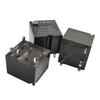 Original Hongfa HFKC-012-ZST/ZSPT 5-Pin 30A Automotive Relay in Stock - Genuine 30A Changeover