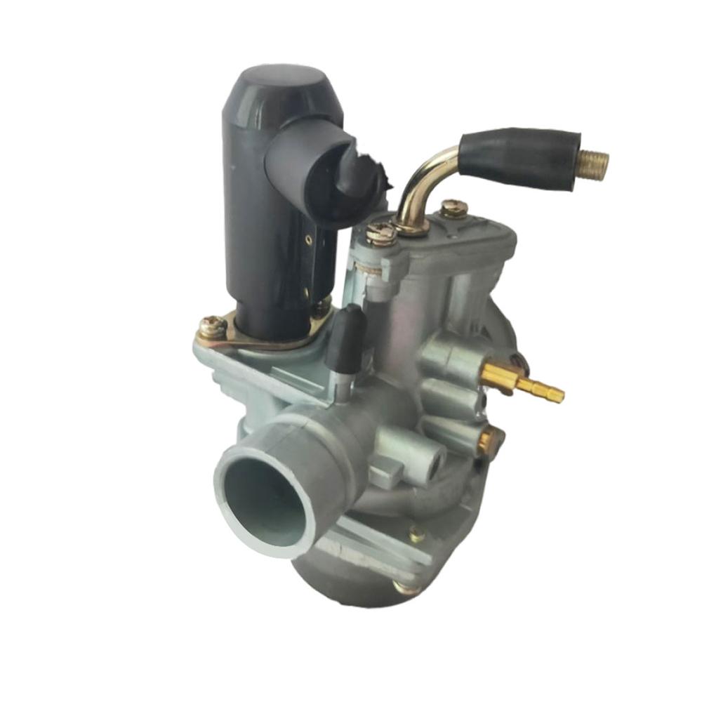 Карбюратор Мотоциклетные карбюраторы Коррозионная стойкость Электрический аксессуар