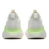 (WMNS) ANTA Running Shoes 'White Green' Women's 122235565-1