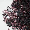 Большая сумка, горячее сверло Diamond Dmc на Ближнем Востоке, резиновое дно, плоское дно, белое стекло для пресса, горячее сверло, костюм Xiuhe, аксессуары для танцевальных костюмов