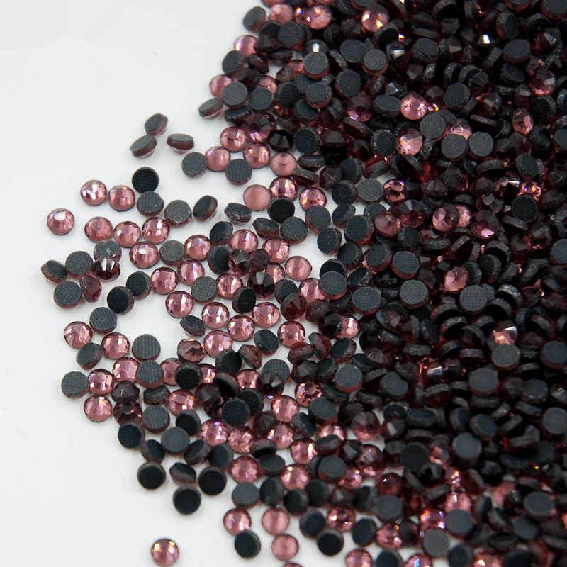 Большая сумка, горячее сверло Diamond Dmc на Ближнем Востоке, резиновое дно, плоское дно, белое стекло для пресса, горячее сверло, костюм Xiuhe, аксессуары для танцевальных костюмов