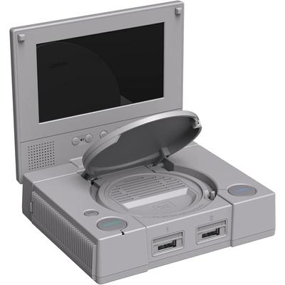 Корпус PiStation Корпус Pi 4 с экраном Pi 4 800x480 3,4-дюймовый ЖК-дисплей и стереодинамик, вентилятор, радиаторы, кабель HDMI, карта Micro SD 32 ГБ и устройство для чтения карт SD