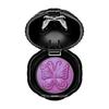 Шелковистые тени для век Anna Sui