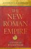 Книга The New Roman Empire : A History of Byzantium