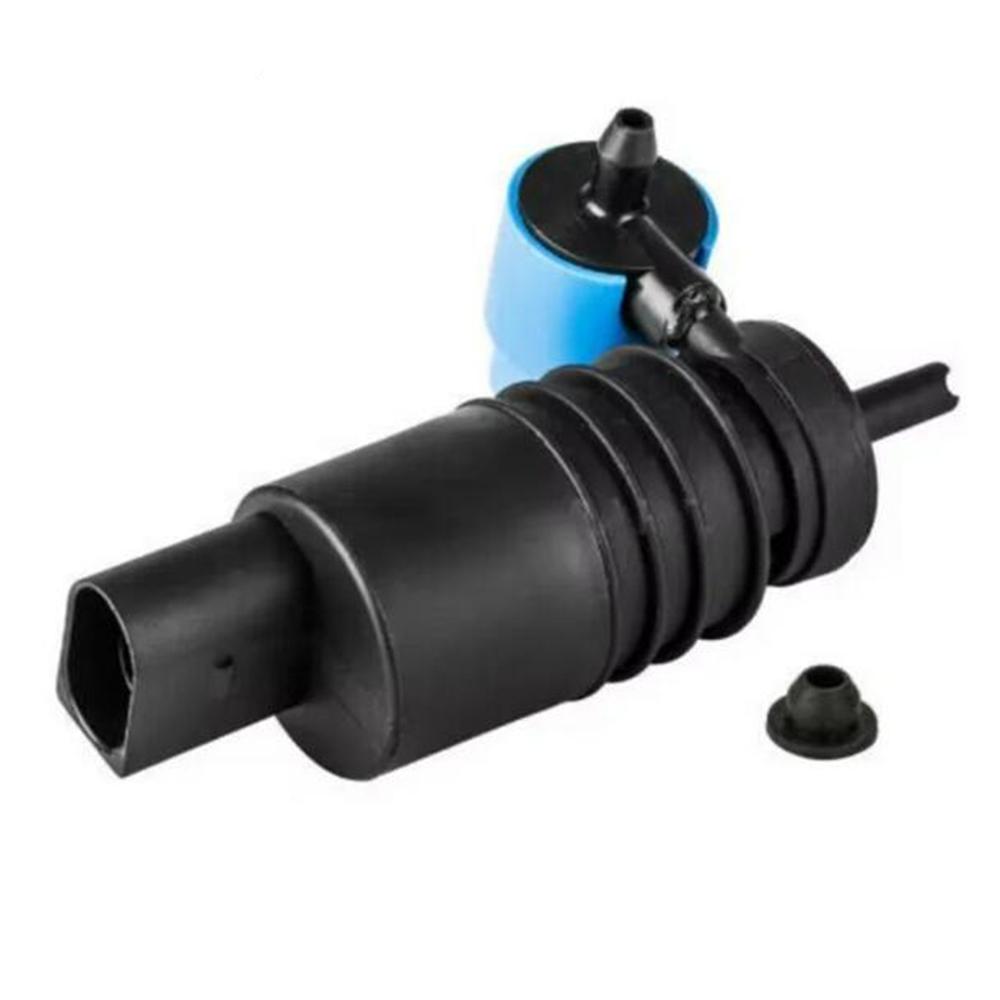 13250357 Windscreen Washer Pump For Vauxhall Adam Astra Corsa Insignia Zafira C
