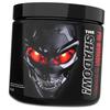 Pre-workout Supplement, The Shadow, JNX Sports  (11225002)