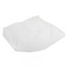 100300 Mesh Nylon Filter Bag with Drawstring for Filtration and Straining