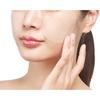Маска-патч Dr.G Red Blemish Clear для быстрого успокоения, 130 мл, 70 шт., 1 шт.