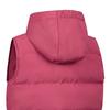 Trespass Girls Moyra Gilet