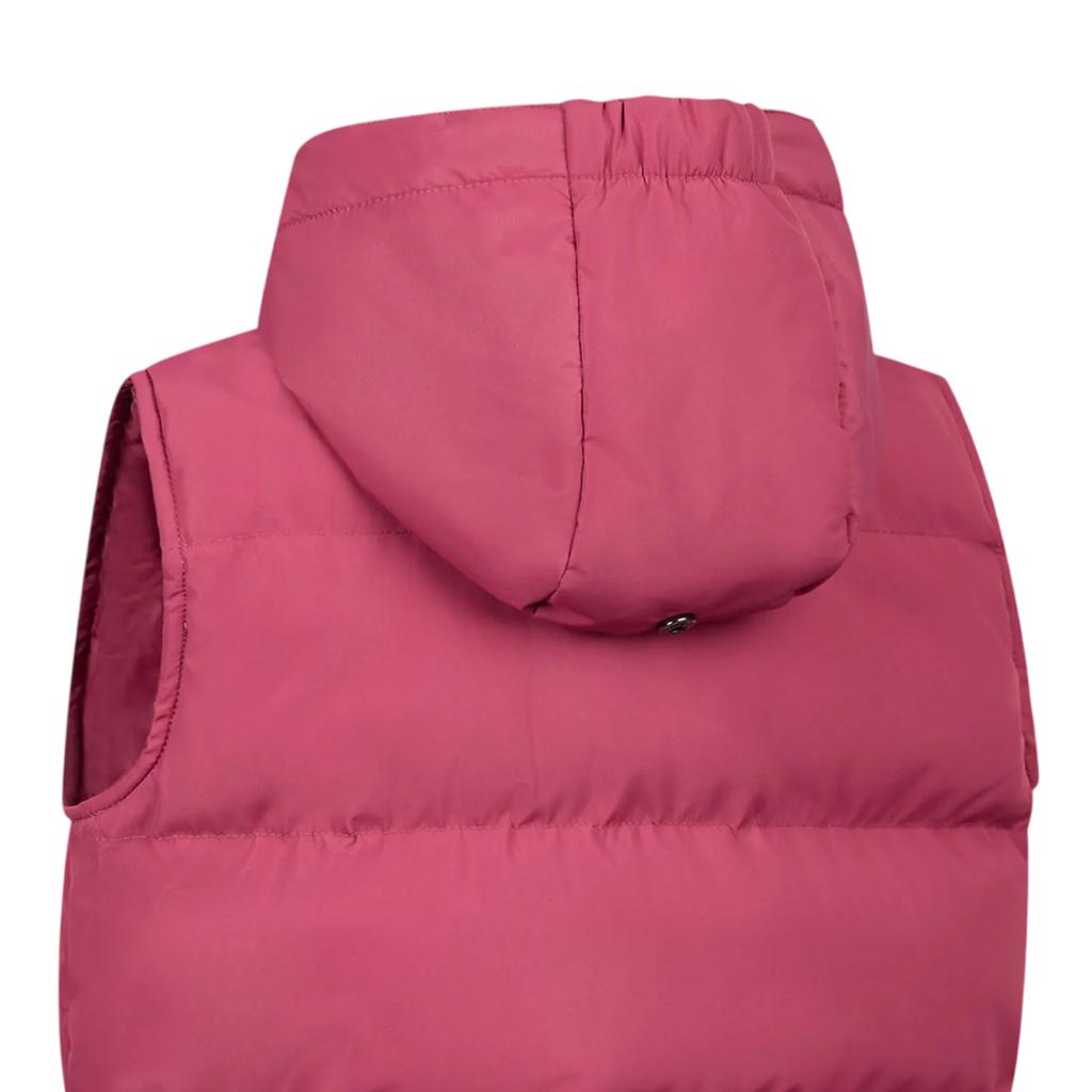 Trespass Girls Moyra Gilet