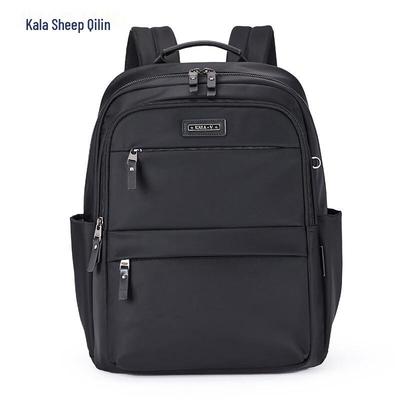 Kala Sheep Kirin CS5224 Деловая сумка-рюкзак для ноутбука