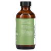 Pure Organic Jojoba Oil, 120Ml (4Fl Oz)