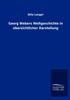 Книга Georg Webers Weltgeschichte In Ubersichtlicher Darstellung