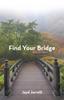 Книга Find Your Bridge