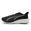 Кроссовки Zqc 310152 01 Puma Darter Pro