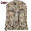 Zengrong Outdoor Tactical Assault Backpack