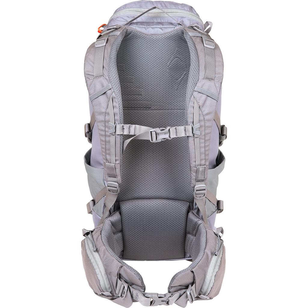 Mystery Ranch Women's Coulee 20 19761538 Aura XSS