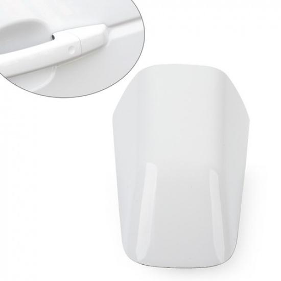 Exterior Door Handle Cover Cap For Land Rover Range Rover For Jaguar