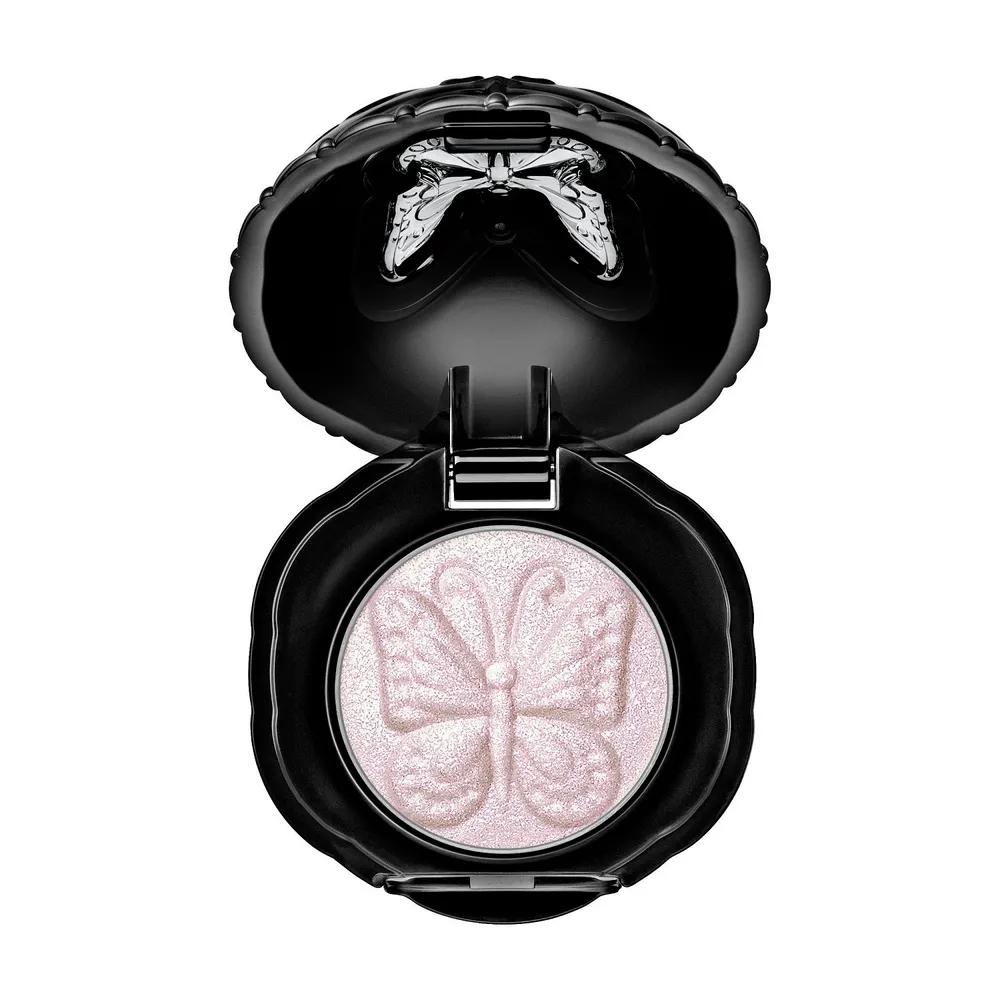 Anna Sui Блестящие тени для век (Выберите 1 из 5)