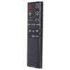 Soundbar Remote Control Replacement Controller AH59-02631J for HW-H430 HW-H450 HW-HM45 HW-HM45C