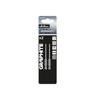 Hex metal drill bit 3.0 mm, 2 pcs.